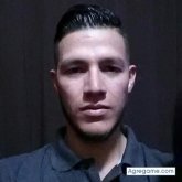 Foto de perfil de TatoZc