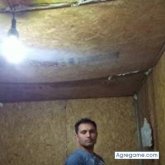 Ver fotos más de carlosomar2252