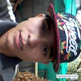 Elmedenor chico soltero en Yumbo