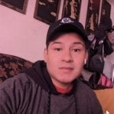 Conocer gente nueva. Estado civil