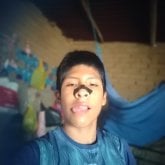 hermogenespaucar