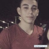 Erick berto