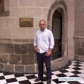 Encuentra Hombres solteros en San Lorenzo Cacaotepec