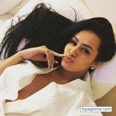 Chatear con hotsexyhd de San Pedro De Macorís Ciudad