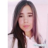 Mujeres solteras en A Rua De Valdeorras