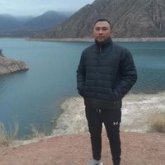 Foto de perfil de dannyhernandez6164