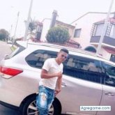Ver fotos más de everarroyo5731