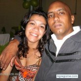 Hombre gustavo20 de Villa Rica