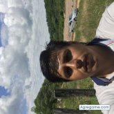 Chatear con XspectroX de Pailón