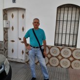 manuelrubio7133 chico divorciado en Peñarroya-pueblonuevo