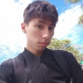 Foto de perfil de David13df