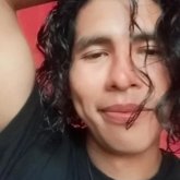 Busco pareja. Mujeres. Buen hombre.