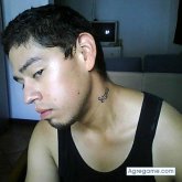 JAVIER