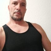 Trabajando. Mujeres decuarenta años.