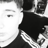alexanderrivas26730