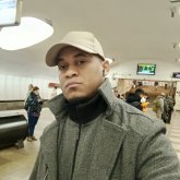 Busco mujeres de 20 a 38. Soy soltero