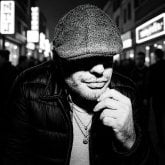 Busco pareja. Busco una mujer que sepa