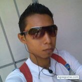 Foto de perfil de joseoctavio5814