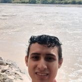 Camilo