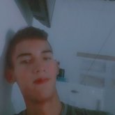 luismanaure