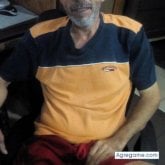 Foto de perfil de manubak
