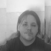 Lo q se de en el momento. Estoy