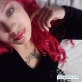 UNIQUE2011 chica soltera en Rancho Santa Margarita