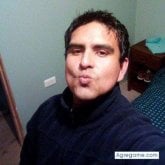 Foto de perfil de Jorge199328