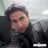 Foto de perfil de Zertier