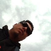 Encuentra Hombres solteros en Chalcatongo De Hidalgo