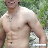 j0set chico soltero en Asunción