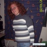 gorgi foto #12