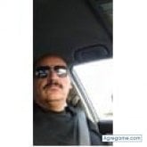 rafaelchavez7576