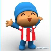 corazondehielo foto #11