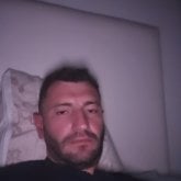 Busco mujeres en 30. Simpático buema