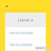 Armando