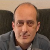 Busco ligar. Varón 56 años busca