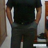 Rafael