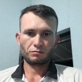 danilogarcia34052