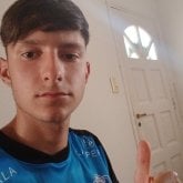 franciscovicente4076