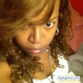 josy73 chica soltera en New Rochelle