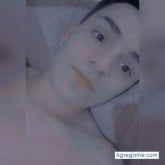 Busco ligar. Chica para pasarla bien