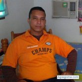 leonardo jose urbano