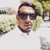 Foto de perfil de svetoslavhristov