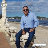 Busco pareja. Mujeres. Amable,