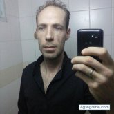 tu_papi_chulo chico soltero en Gobernador Costa