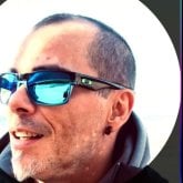 Busco pareja. Mujer para hablar y quien