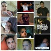 Foto de perfil de incoregiblefn