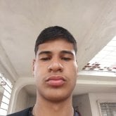 josezaraza40147