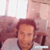 Foto de perfil de dragonwar